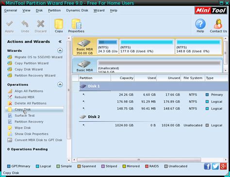 disk clone iso boot|make a cloned disk bootable.